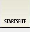 Startseite